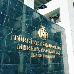 "YEDEK AKÇE" DÜZENLEMESİ MECLİS'E GELİYOR