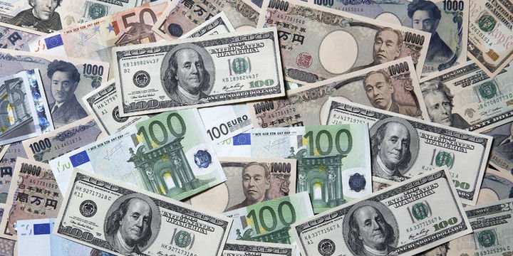 “Libra geleneksel paralara meydan okuyabilir”