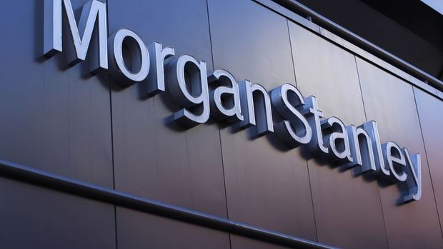 Morgan Stanley küresel büyüme görünümünü düşürdü