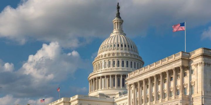 2227613_720x360.jpg