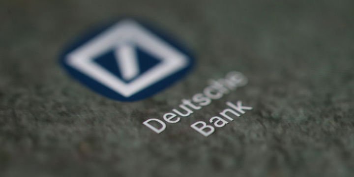 Deutsche