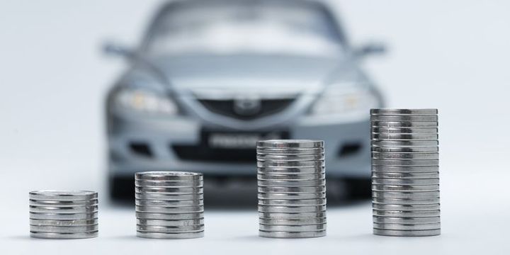2227740_720x360.jpg