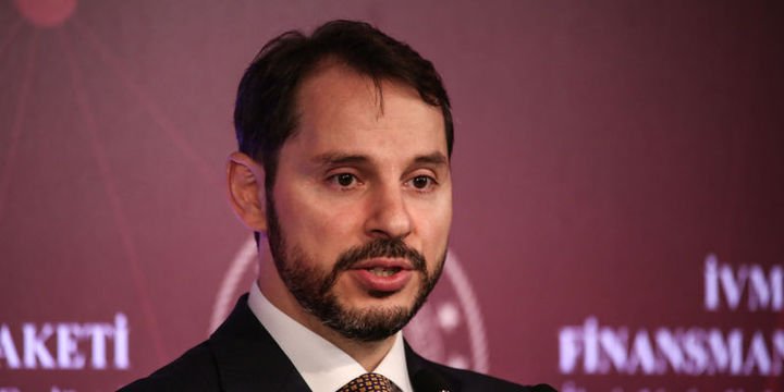 2227773_720x360.jpg