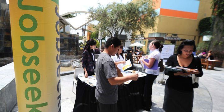 2227777_720x360.jpg
