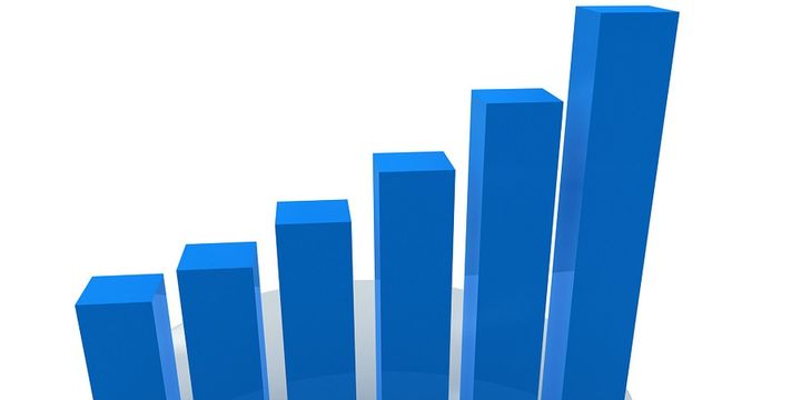 2227783_720x360.jpg