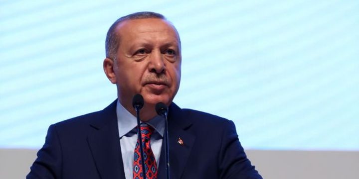 2227800_720x360.jpg