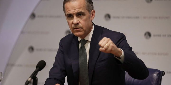 2227814_720x360.jpg