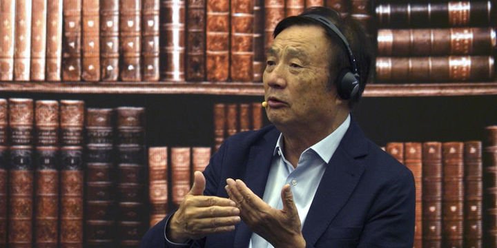 2227836_720x360.jpg