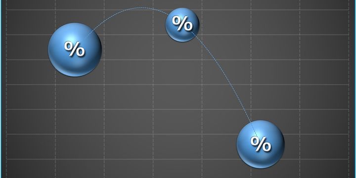 2227840_720x360.jpg