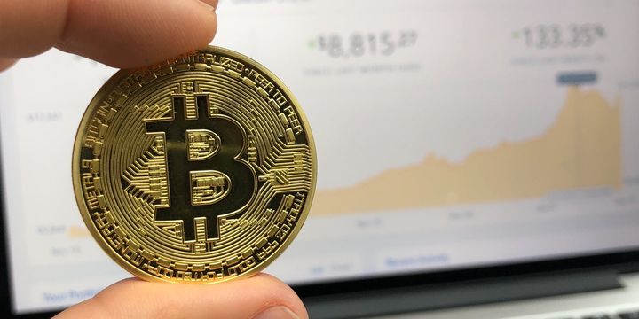 Bitcoin 176 ülkeden fazla elektrik tüketiyor