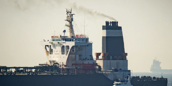 2227989_720x360.jpg