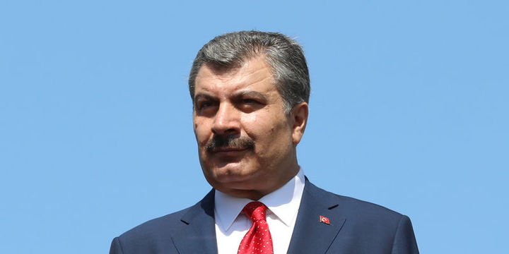 2227998_720x360.jpg