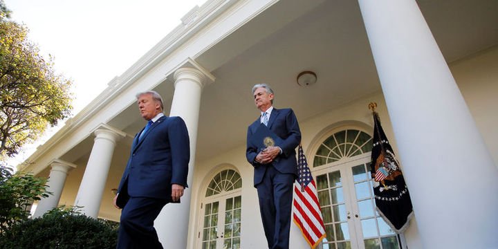 2228011_720x360.jpg