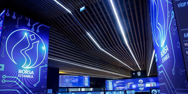 2228053_720x360.jpg