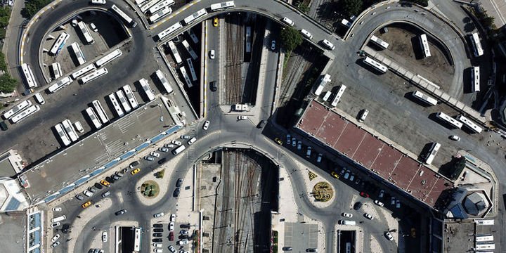 2228112_720x360.jpg