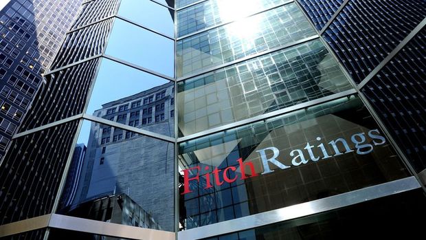 Fitch Ratings/Liddell: Zayıf TL bankaların varlık kalitesine baskı uyguluyor