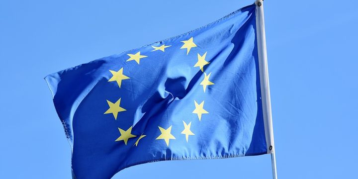 2228204_720x360.jpg