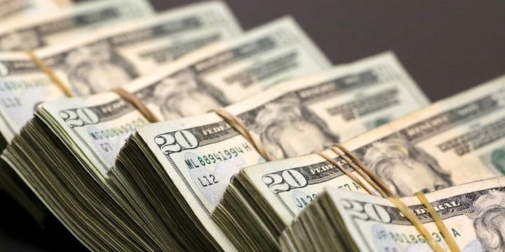 2228310_720x360.jpg