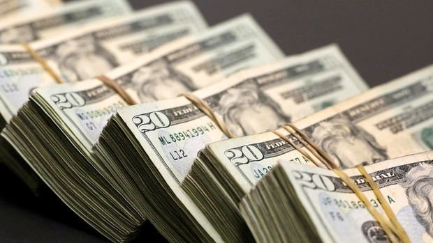 Dolar “Powell” sonrasında önemli paralar karşısında geriledi