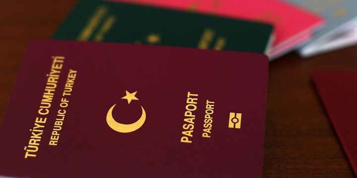 Yabancı yatırımcılardan 981