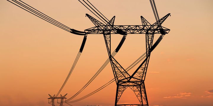 Elektrikte kurulu güç ilk 5 ayda yüzde 58 arttı