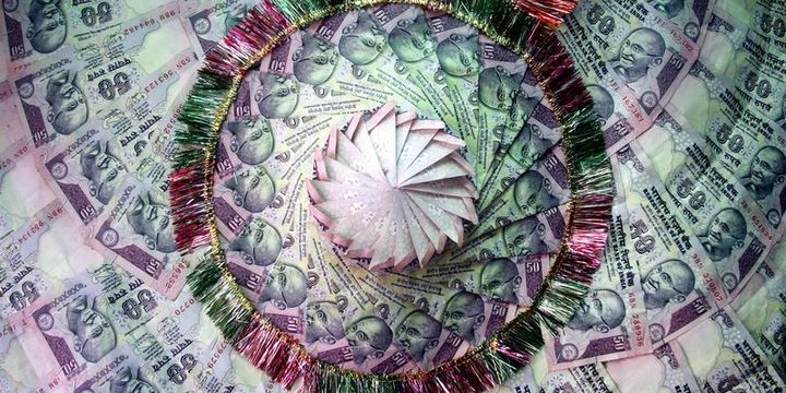 Ekonomik veri programı - 11 Temmuz 2019