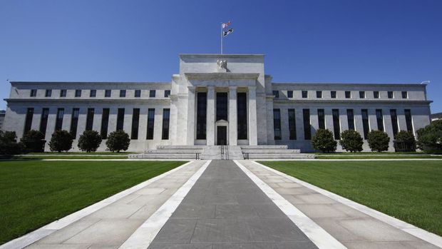 Fed faiz indirimi fiyatlaması “enflasyon” sonrasında azaldı