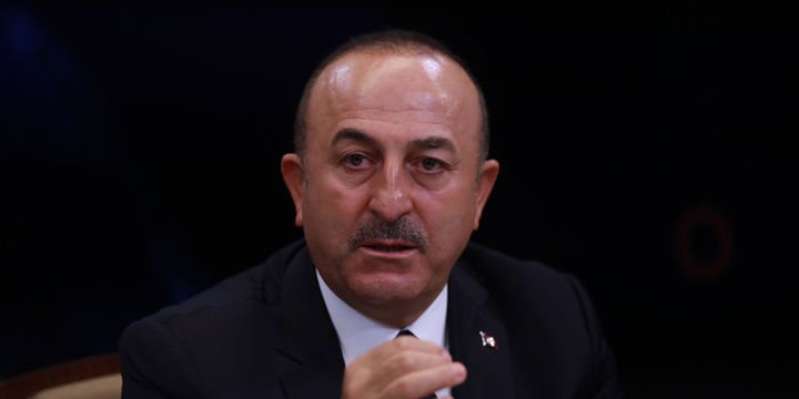 2228405_720x360.jpg