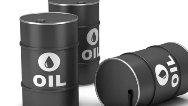 Küresel petrol arzı Haziran'da arttı