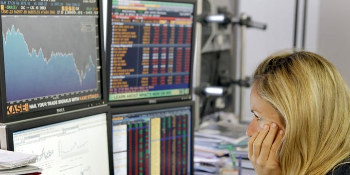 2228410_720x360.jpg