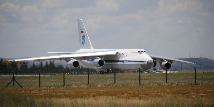 S-400