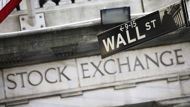 Dow Jones ve S&P 500 endeksleri rekor seviyelerle açıldı