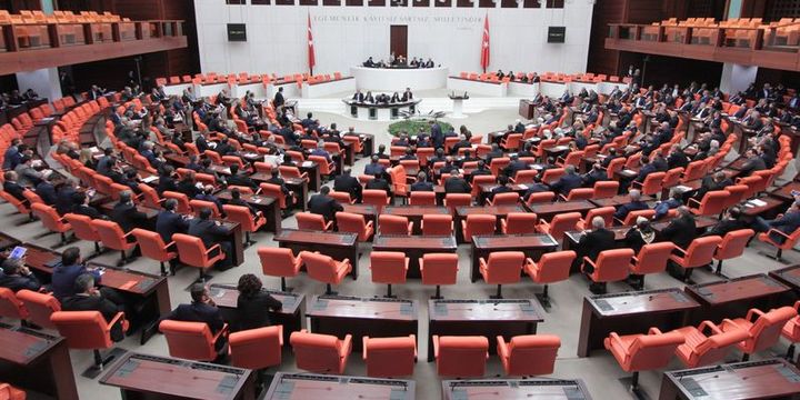 Ekonomi ve siyaset gündemi- 14 Temmuz 2019