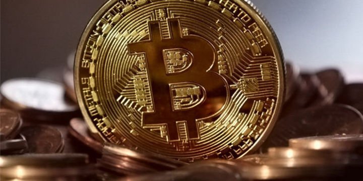 Bitcoin Trump sonrası yaralarını sarmaya çalışıyor