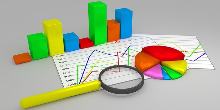 IHS Markit/Harker: İhracat pazarlarındaki büyüme 2018