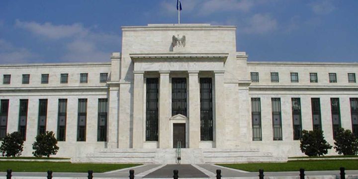 PineBridge: Fed Temmuz