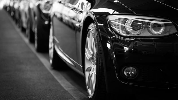 AB’de otomobil satışları Haziran’da sert gerilemesini sürdürdü 