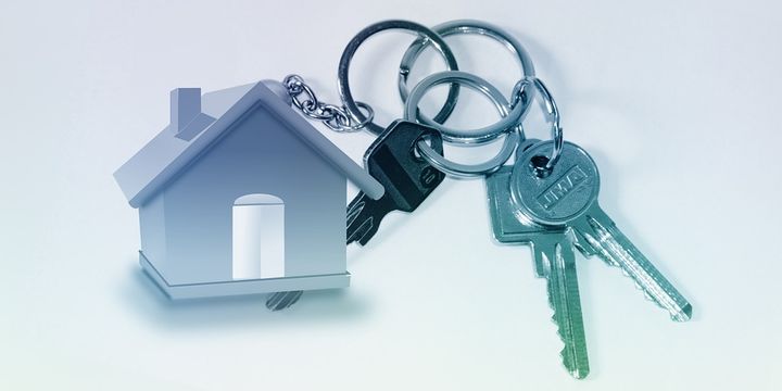 Yabancıya konut satışında tarihin en yüksek ilk yarısı