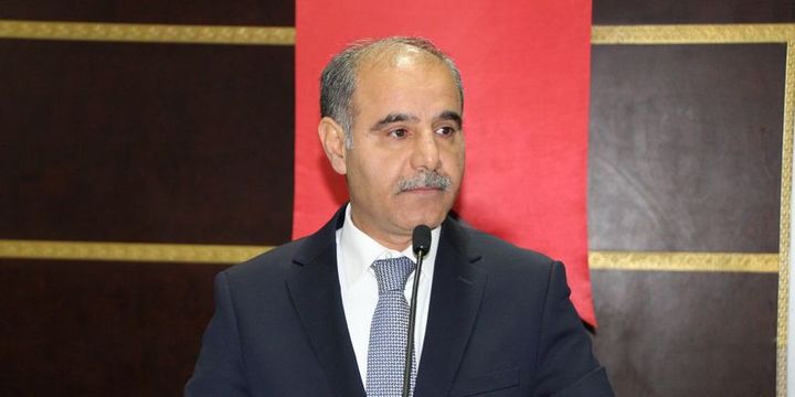 2228678_720x360.jpg