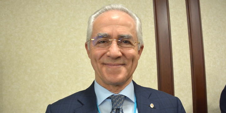 TMB/ Yenigün: Konutlar fon tarafından alınırsa sorun çözülmüş olacak