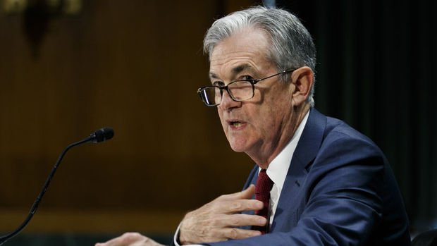Powell'ın faiz indirimi Fed'de rekor düzeydeki fikir birliğini sonlandırabilir