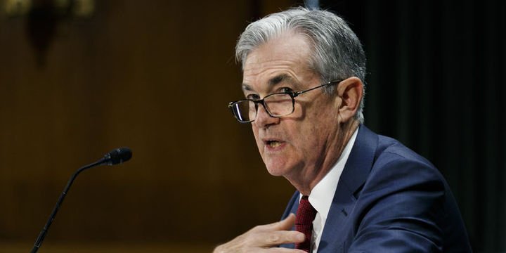 Powell
