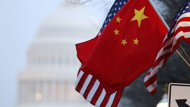 ABD ve Çin arasında ikinci görüşme gerçekleşti