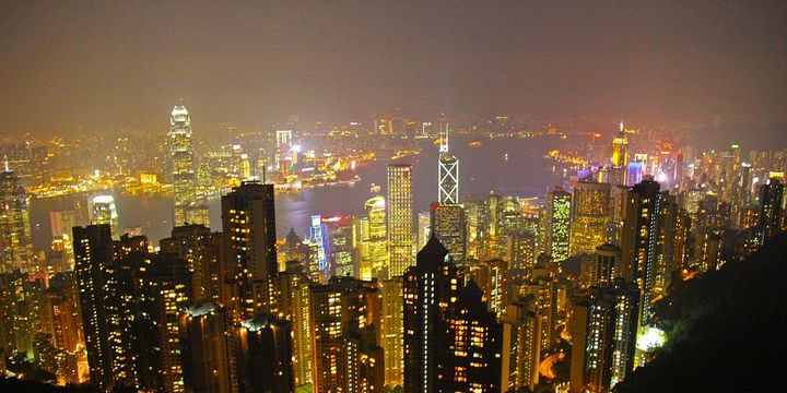 2228784_720x360.jpg