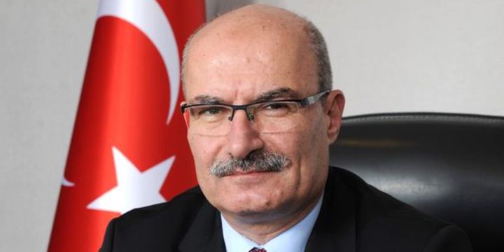 2228823_720x360.jpg