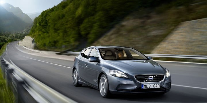 Volvo yarım milyon aracını geri çağırdı