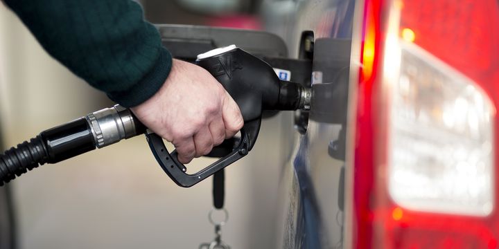 Motorin fiyatında indirim bekleniyor