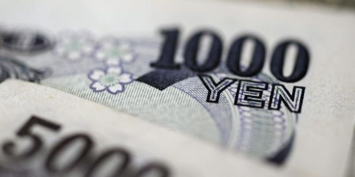 2228937_720x360.jpg