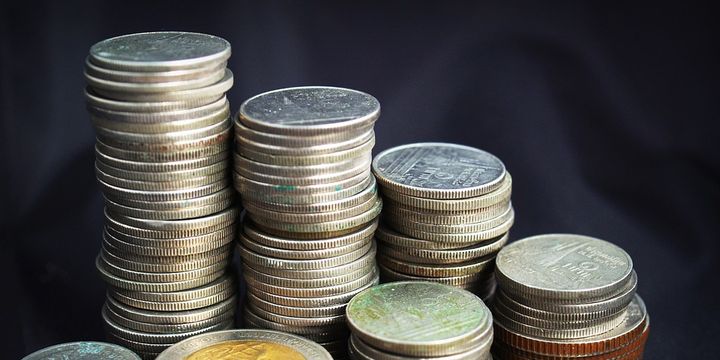 Asya para birimleri AMB öncesi geriledi