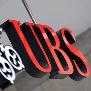 UBS'İN 2. ÇEYREK NET KARI TÜM BEKLENTİLERİ AŞTI